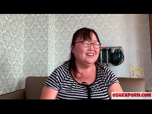 ❤️ Fette japanische Mutter zeigt ihre riesigen Titten und genießt ein Sexspielzeug. Eine 51-jährige asiatische Mutter spricht über ihre sexuellen Erfahrungen. Yukiko 1 OSAKAPORN fette Milf ❤️ Porn video bei uns de.nicepornphotos.ru
