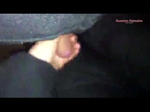 ❤️ UNDERSTANDER SEXING IN THE STREET / Wenn dieses Video 100k Views und 100 Kommentare bekommt - schicke ich jedem in den Kommentaren meine Nacktbilder ❤️ Porn video bei uns de.nicepornphotos.ru