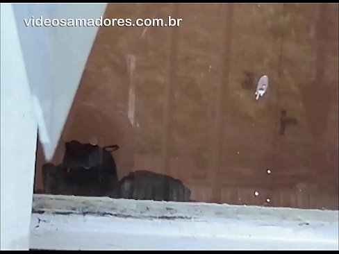 ❤️ Geiler Mann beobachtet seine Freundin mit einem anderen Mann, nimmt ein Fickvideo auf, ohne das Paar zu stören ❤️ Porn video bei uns de.nicepornphotos.ru