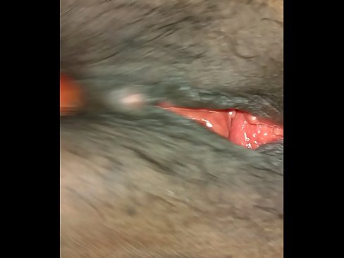❤️ Spreizt meine fette Muschi und lässt sie spritzen ❤️ Porn video bei uns de.nicepornphotos.ru