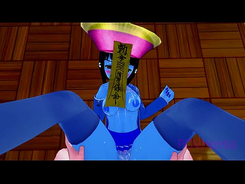 ❤️ Untotes Mädchen-Monster ❤️ Porn video bei uns de.nicepornphotos.ru