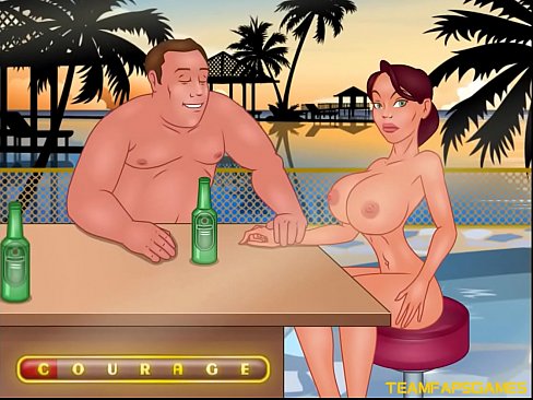 ❤️ Kriechendes Kur-Baby im Bdsm-Resort 2 ❤️ Porn video bei uns de.nicepornphotos.ru