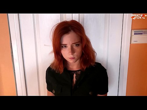 ❤️ Wachmann bestraft hübsche Frau für Ladendiebstahl - Sperma im Mund ❤️ Porn video bei uns de.nicepornphotos.ru