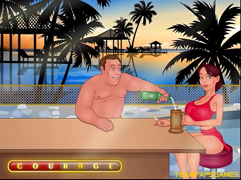 ❤️ Kriechendes Medizinbaby im Bdsm-Resort ❤️ Porn video bei uns de.nicepornphotos.ru
