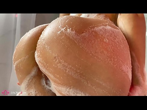 ❤️ Brünette masturbiert Muschi mit Vibrator zu intensivem Orgasmus in der Dusche ❤️ Porn video bei uns de.nicepornphotos.ru