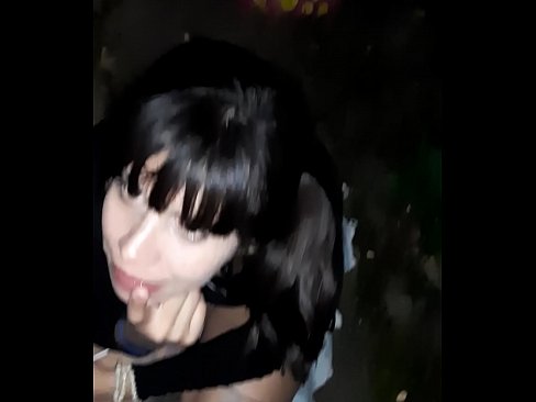 ❤️ Auf der Straße geschwollenen Penis im Austausch für Süßigkeiten ❤️ Porn video bei uns de.nicepornphotos.ru