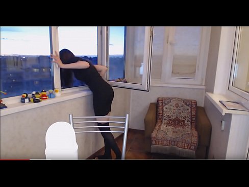 ❤️ Versuch nicht abzuspritzen mit Streamer Olyasha 1080p (Metronome) ❤️ Porn video bei uns de.nicepornphotos.ru