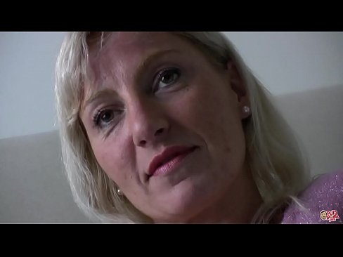 ❤️ Die Mutter, die wir alle gefickt haben ... Lady, benehmen Sie sich! ❤️ Porn video bei uns de.nicepornphotos.ru